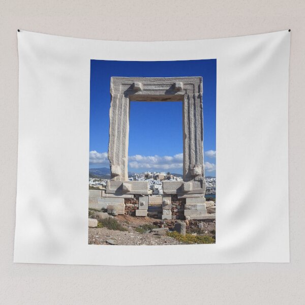 Item preview, The Portal designed and sold by zumi.