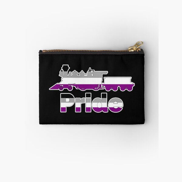 Item preview, Ace Pride - Stream Train designed and sold by Loco-Station.