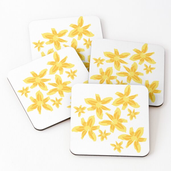 Item preview, Orange Day Lily designed and sold by BlazeBelushi.