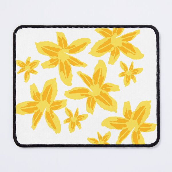 Item preview, Orange Day Lily designed and sold by BlazeBelushi.