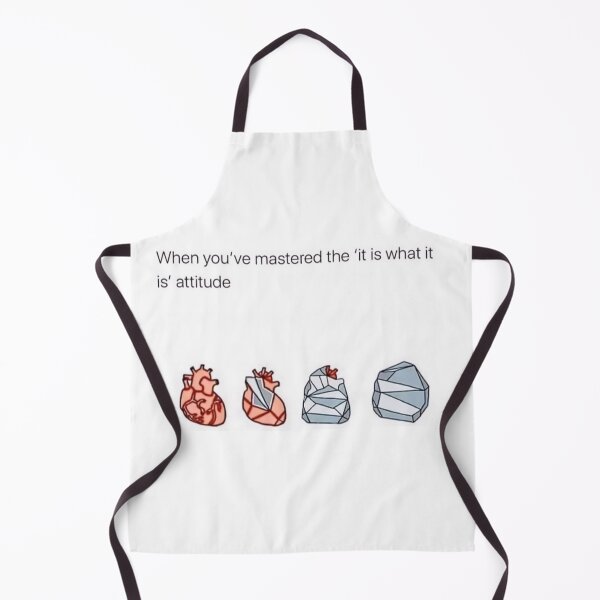 Item preview, it is what it is designed and sold by XNIO.