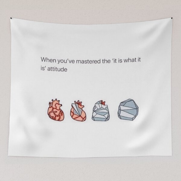 Item preview, it is what it is designed and sold by XNIO.