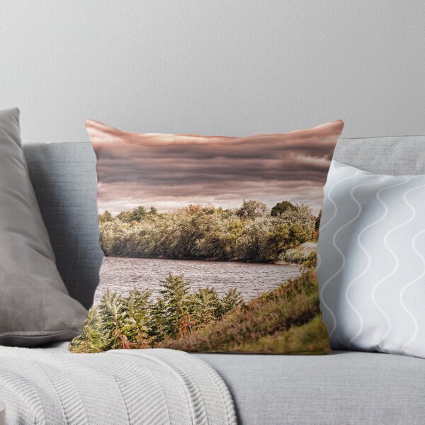Item preview, Connecticut River designed and sold by hdconnellyphoto.