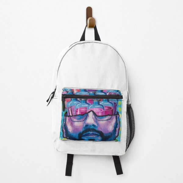 Item preview, Growth Medium designed and sold by Chakala-Nay.