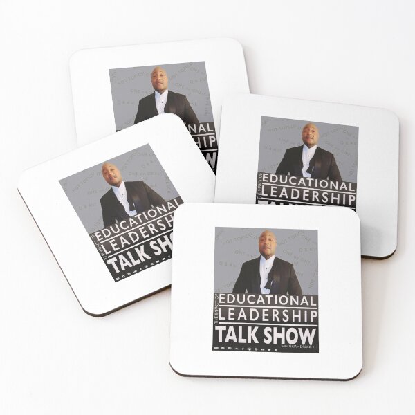 Item preview, I. E. L. Season Six Edition designed and sold by DROZONE.