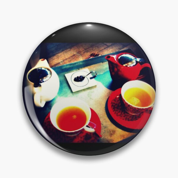 Item preview, Tea time designed and sold by ART22.