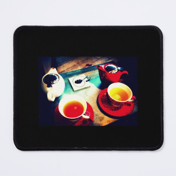 Item preview, Tea time designed and sold by ART22.