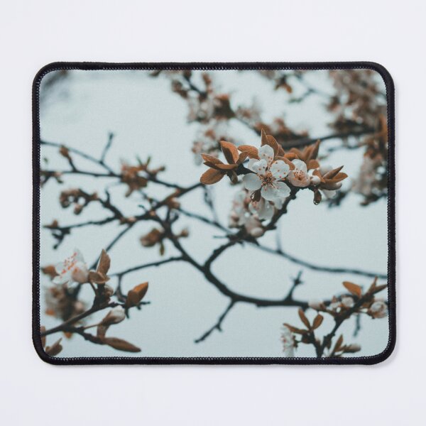 Item preview, Pic of flowering designed and sold by BenDover90.