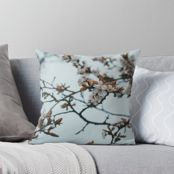Item preview, Pic of flowering designed and sold by BenDover90.