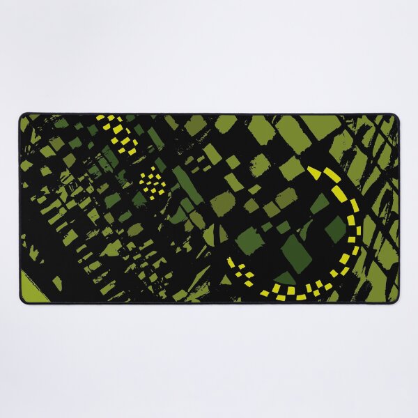 Item preview, camouflage designed and sold by zeljkica.