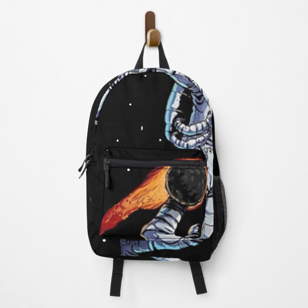Item preview, Astronaut with a ball designed and sold by Vermut288.