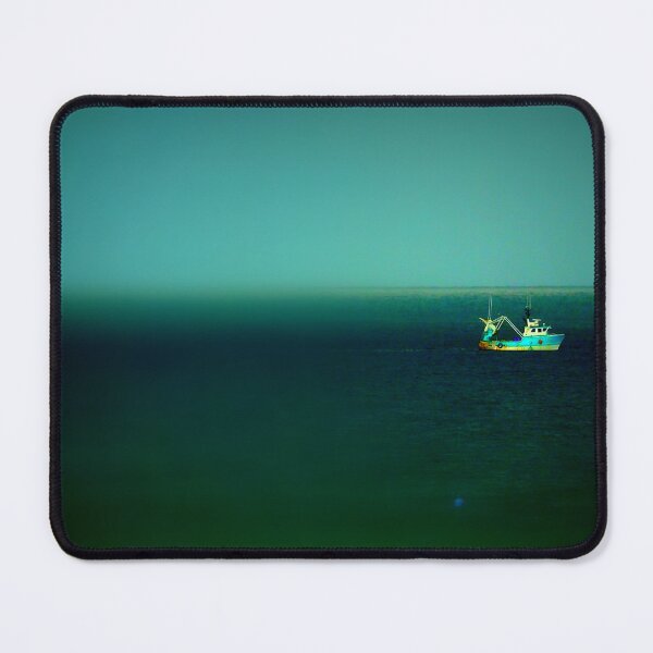 Item preview, The trawler designed and sold by ART22.