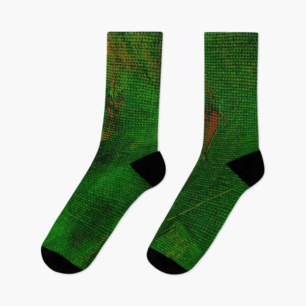 Item preview, Digital canvas paint designed and sold by Trianglegreen.