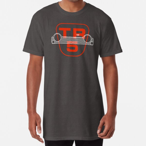 tb12, Shirts, Tb2 Long Sleeve