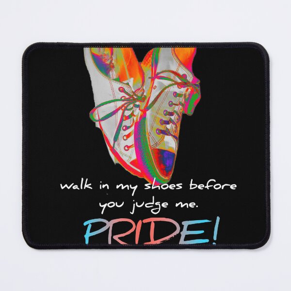 Item preview, pride 1 designed and sold by SweetCrapClub.