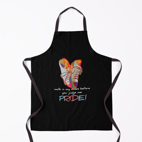Item preview, pride 1 designed and sold by SweetCrapClub.