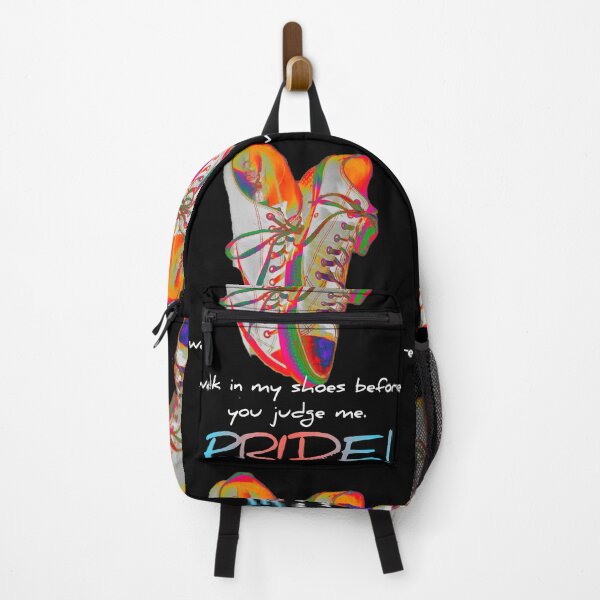 Item preview, pride 1 designed and sold by SweetCrapClub.