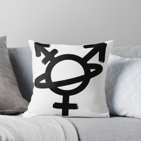 Item preview, Today's gender: planets designed and sold by AnarchistPretty.