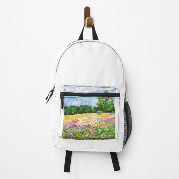 Item preview, Wildflowers  designed and sold by Natalia_Shchip.