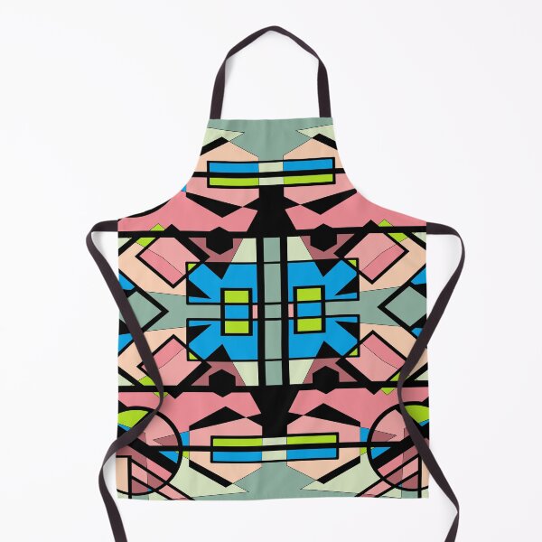 Item preview, Abstract 6 2 22 2 designed and sold by TeneseKeshi.