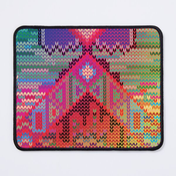 Item preview, pyramid heart designed and sold by zeljkica.