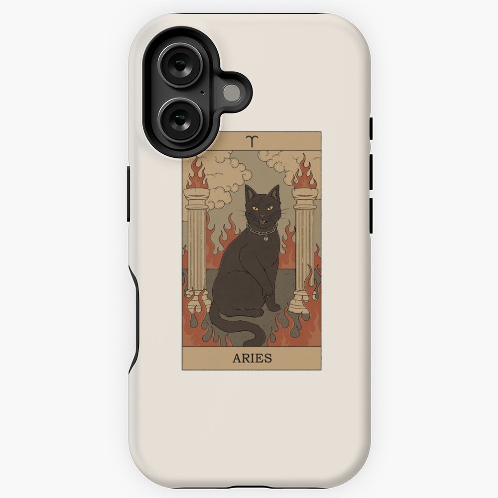 Item preview, iPhone Magsafe Tough Case designed and sold by thiagocorream.