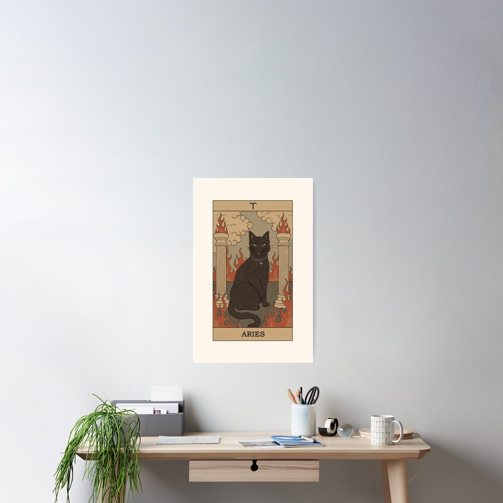 Item preview, Poster designed and sold by thiagocorream.
