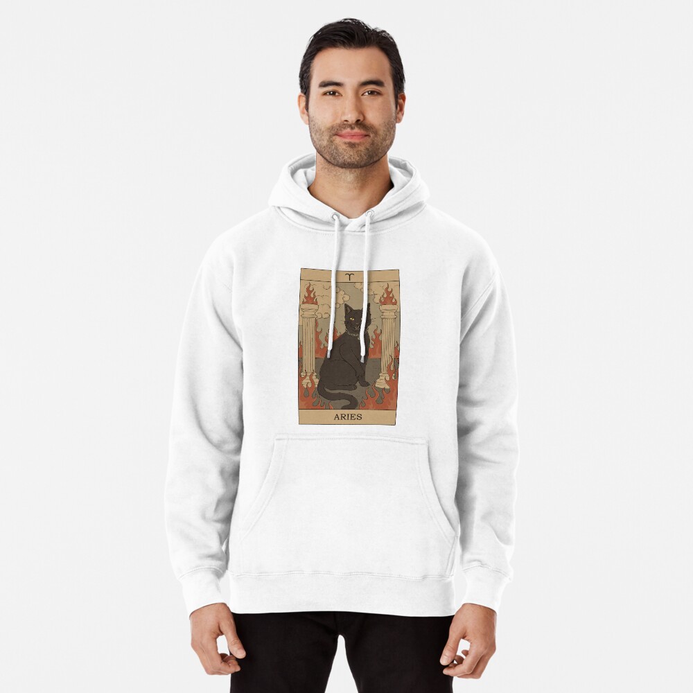 Item preview, Pullover Hoodie designed and sold by thiagocorream.