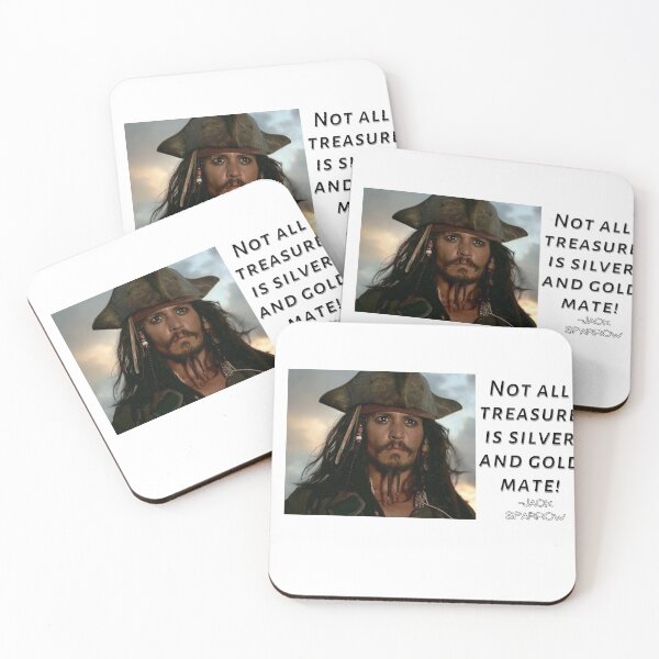 Item preview, Johny Depp designed and sold by Goodieesss.