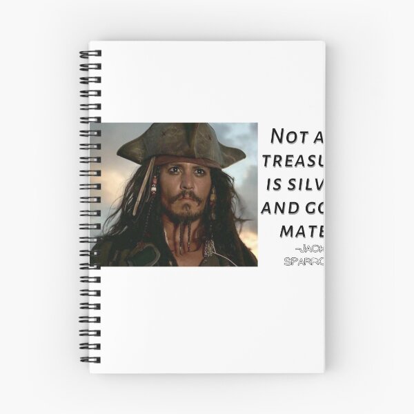 Item preview, Johny Depp designed and sold by Goodieesss.