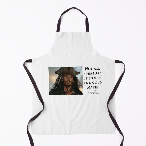 Item preview, Johny Depp designed and sold by Goodieesss.