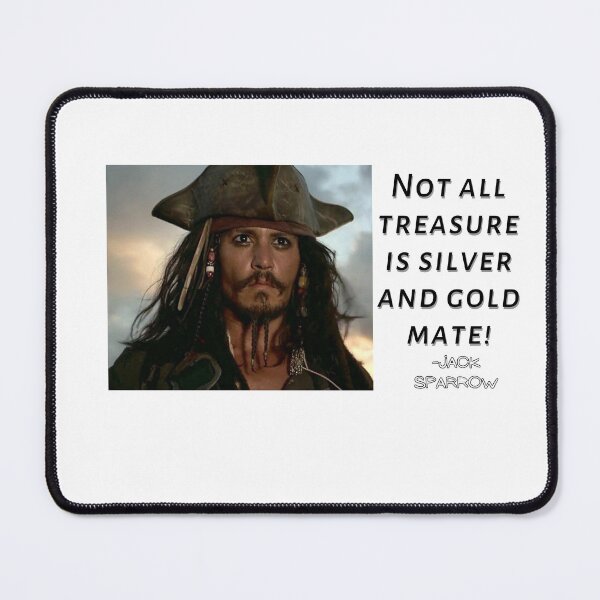 Item preview, Johny Depp designed and sold by Goodieesss.
