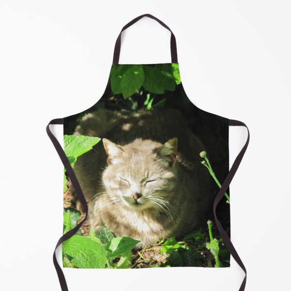Item preview, The cat's nap designed and sold by ART22.