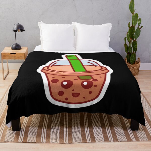 Item preview, cute bubble tea designed and sold by ballardterry879.