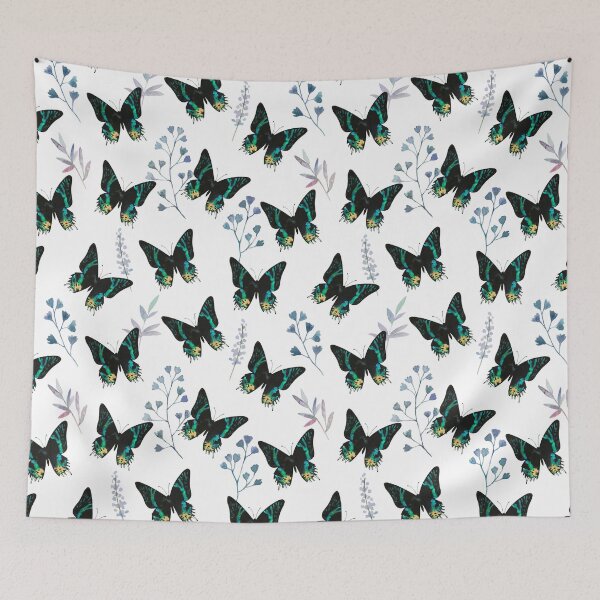Item preview, Forest summer glade designed and sold by Robusta87.