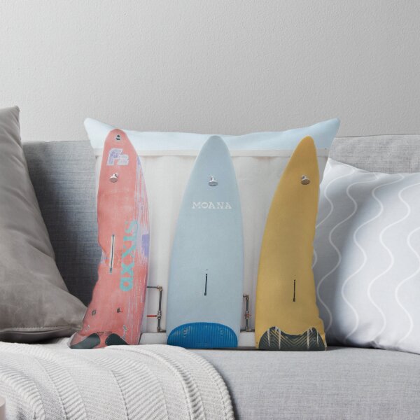 Item preview, Surfboards designed and sold by newburyboutique.