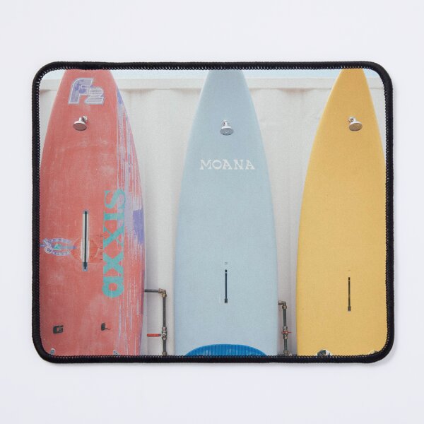 Item preview, Surfboards designed and sold by newburyboutique.