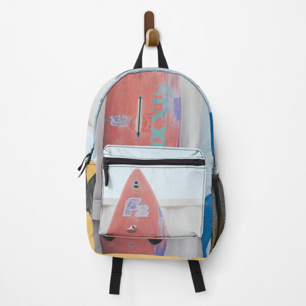 Item preview, Surfboards designed and sold by newburyboutique.