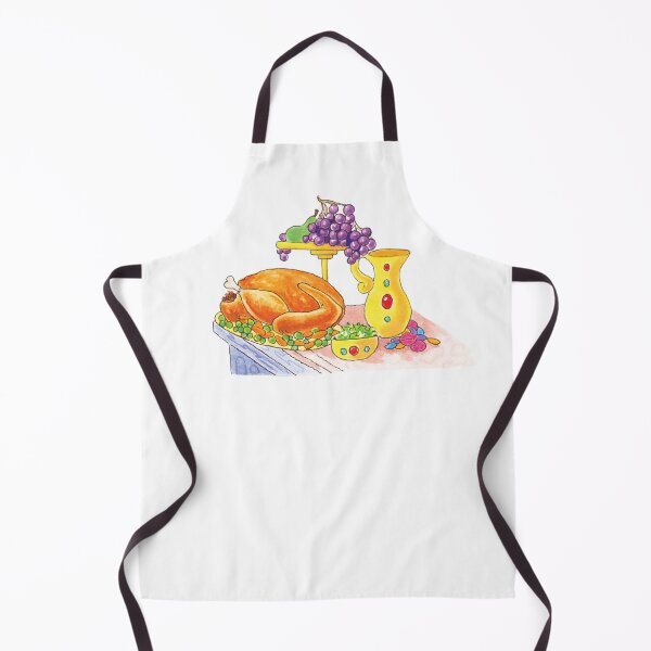 Item preview, "King Leo’s Table Buffet" designed and sold by gigiamal.