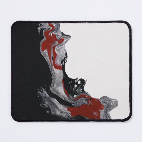 Item preview, Digital art designed and sold by BenDover90.