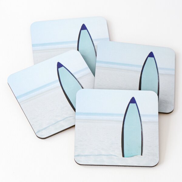 Artikelvorschau, Beach Surfboard entworfen und verkauft von newburyboutique.