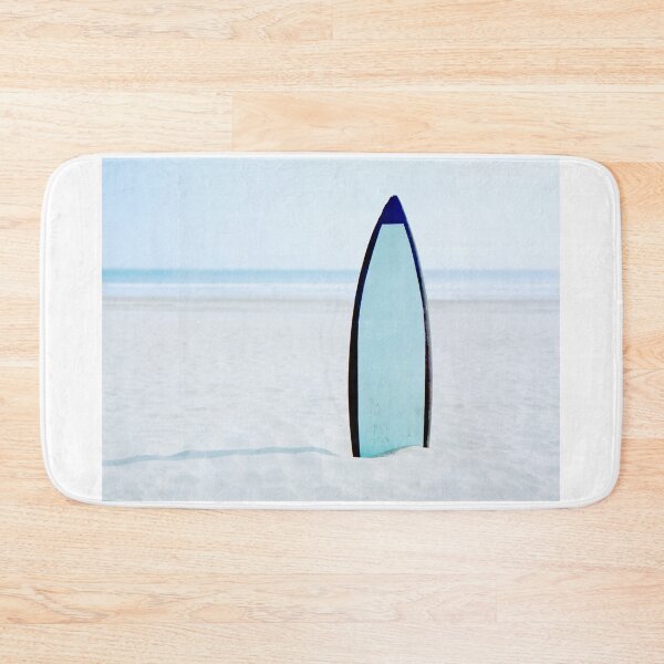 Artikelvorschau, Beach Surfboard entworfen und verkauft von newburyboutique.