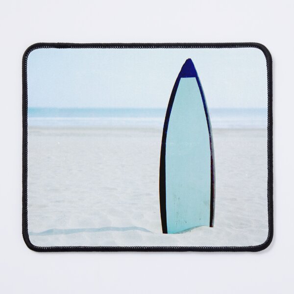 Item preview, Beach Surfboard designed and sold by newburyboutique.