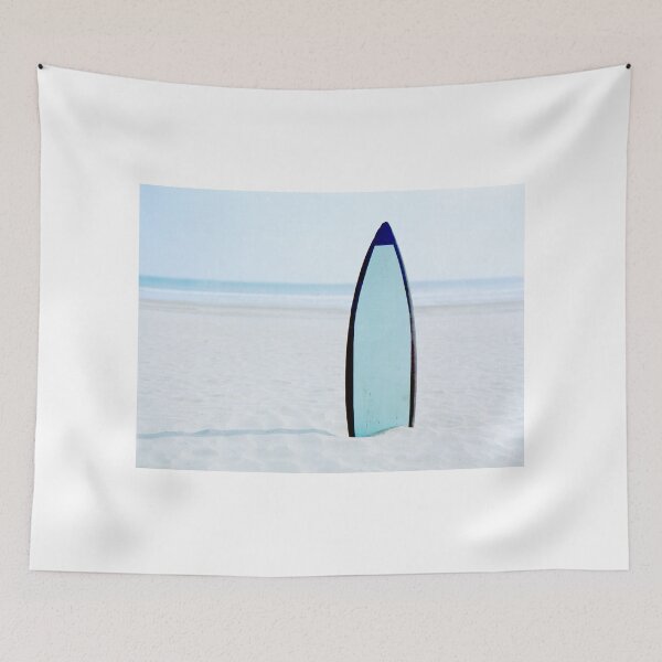 Item preview, Beach Surfboard designed and sold by newburyboutique.