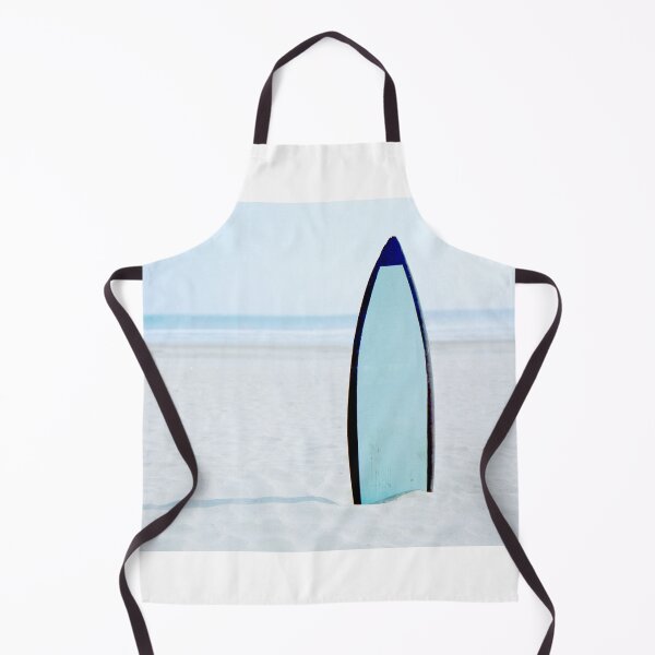 Artikelvorschau, Beach Surfboard entworfen und verkauft von newburyboutique.
