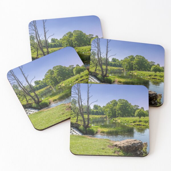 Item preview, Rural Charlecote Park designed and sold by StephenRphoto.