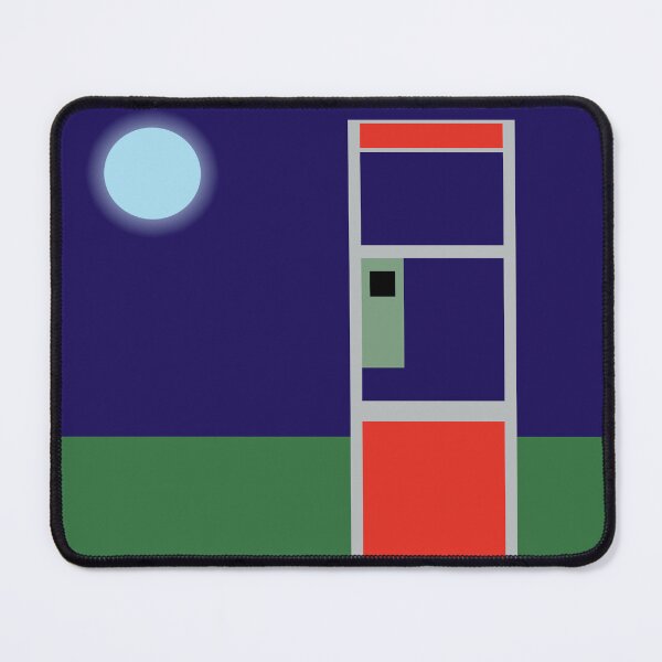 Item preview, Cabina telefonica designed and sold by Leonardo-98.