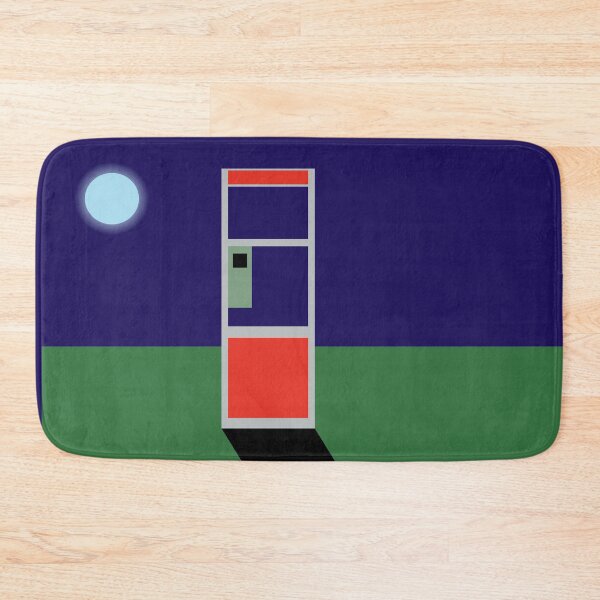 Item preview, Cabina telefonica designed and sold by Leonardo-98.