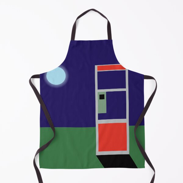 Item preview, Cabina telefonica designed and sold by Leonardo-98.