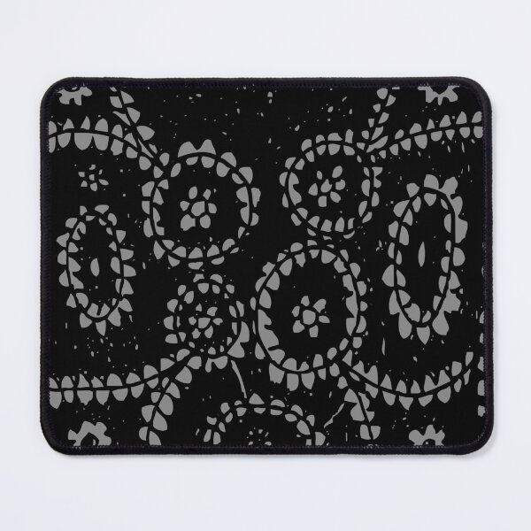 Item preview, doily designed and sold by zeljkica.